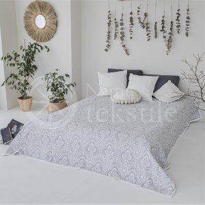 Bedspread (NUOR25)